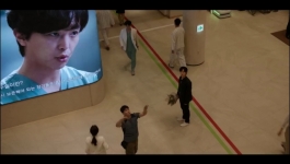 Daily Dose of Sunshine (Hindi) - Season 01 Episode 05